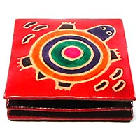 ���z�@315�~