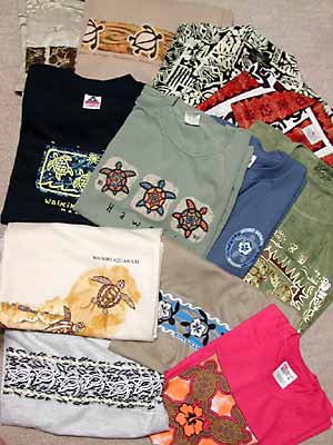 �n���C�̃V���c