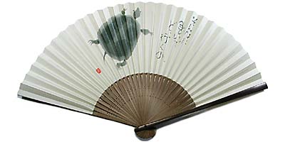 ��q�@2,100�~