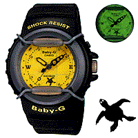 Baby-G�@�E�~�K�����f��