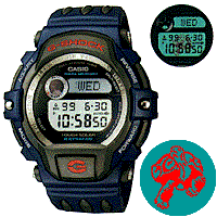 RAYSMAN�@�]�E�K�����f��