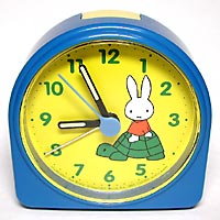 �~�b�t�B�[�N���b�N