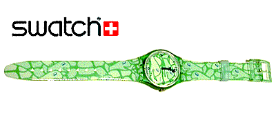 �X�E�H�b�`