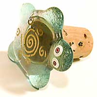 �{�g���p�̐�