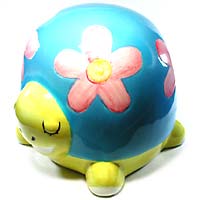 �������@525�~