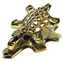 �N���b�v�@380�~