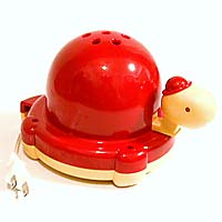 �d�C�R�[�h���[��