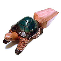 �h�A�X�g�b�p�[