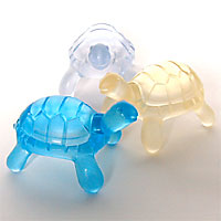 ���p�}�b�T�[�W���[