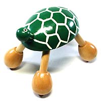 ���p�}�b�T�[�W���[�@105�~