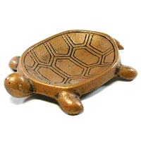 �����u��