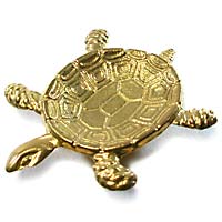 �����u��