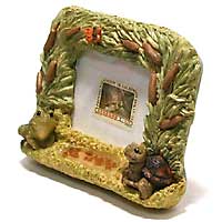 �t�H�g�X�^���h