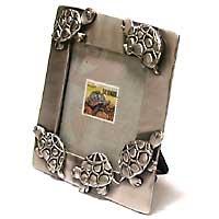 �t�H�g�X�^���h 4,200�~