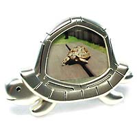 �t�H�g�X�^���h�@525�~