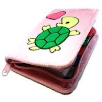 ���t�B��