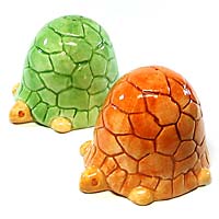 ���E�R�V���E����