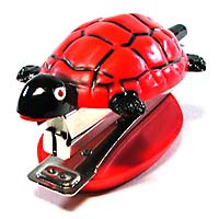 �X�e�[�v���[