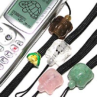 �g�уX�g���b�v